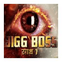 Bigg Boss 7  Bigg老板季节7