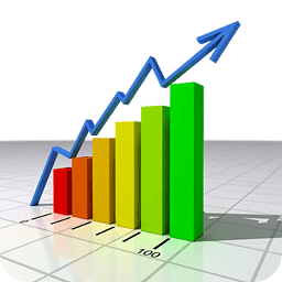 Forex Trading Signal