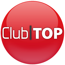 Club TOP