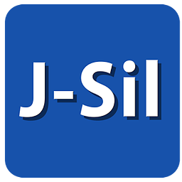 J-SIL