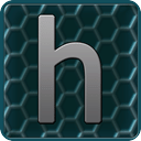 HEX Trainer