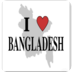 Bangladesh News