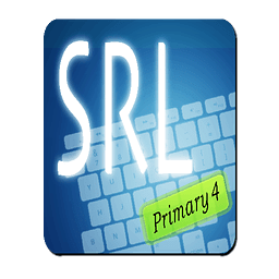 SRL Assessment 4.0