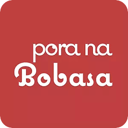 Pora na Bobasa