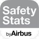 Airbus Accident Statistics