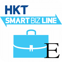 Smart Biz Line - On-the-...