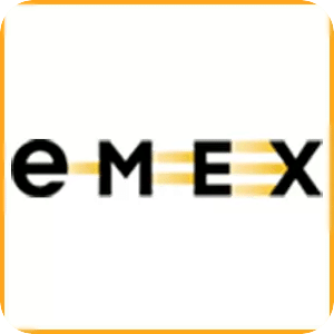 EMEX - 寻找汽车配件