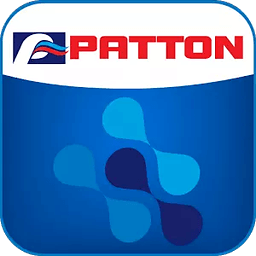 Patton Fluid Chiller Sel...