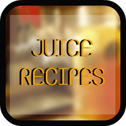 Juice Recipes