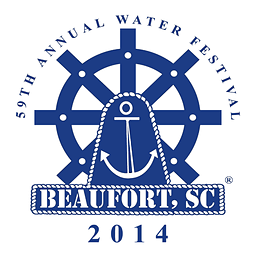 Beaufort Water Festival