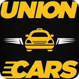 Union Cars