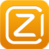 Ziggo TV Phone