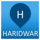 Haridwar City Guide