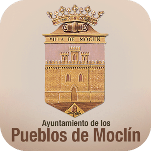 Ayuntamiento de Moclín