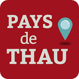 Pays de Thau