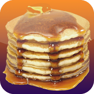 Best Pancakes Recipes