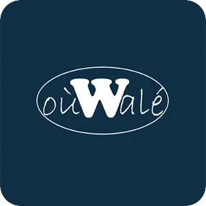 Oùwale Pro: bar, resto, disco