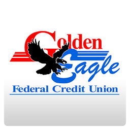 Golden Eagle Federal Credit Union