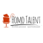 Homo Talent