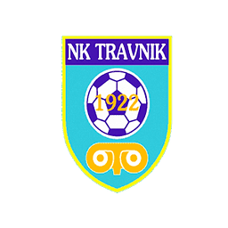 NK Travnik