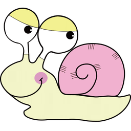 蜗蜗坐标系