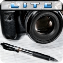 Photogr. Contract Maker Lite