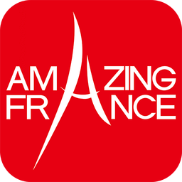 Amazing France