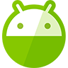 AndroidWorld.it