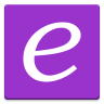 Tiny English