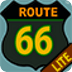 Route 66 Lite