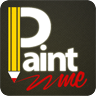 Paint me