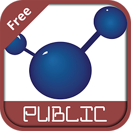 Element Public Free