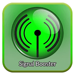 Signal Booster Review
