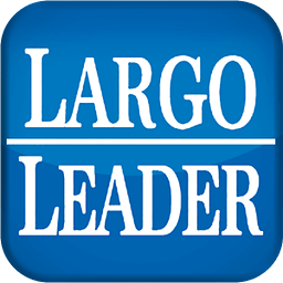 Largo Leader