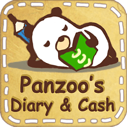 [FREE] Panzoo Diary&amp;Cash