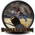 Bulletstorm Soundboard