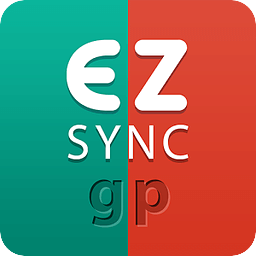 EZ-Sync GP