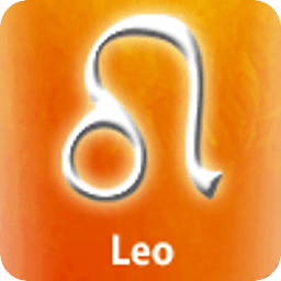 Leo Love Compatibility