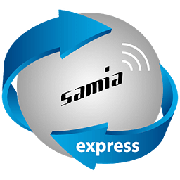 Samia Express