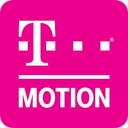 Motion from T-Mobile