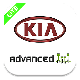 Advanced LT for KIA