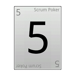 Scrum Poker