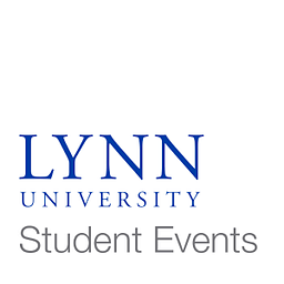 Lynn Events