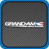 GRAND-AM Mobile