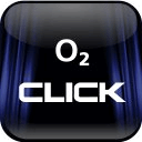 O2 Click