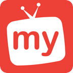 MY.tv