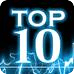 Bollywood Top 10 Ringtones