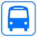 West Yorkshire Transit APP