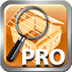 三维模型设计 TurboViewer Pro