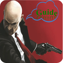 Guide for Hitman GO 2015